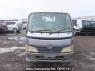 Used 2009 MT toyota toyoace-truck XZU508 Image[1]
