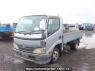 Used 2009 MT toyota toyoace-truck XZU508 Image[2]