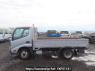 Used 2009 MT toyota toyoace-truck XZU508 Image[3]