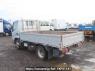 Used 2009 MT toyota toyoace-truck XZU508 Image[4]