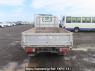 Used 2009 MT toyota toyoace-truck XZU508 Image[5]