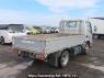 Used 2009 MT toyota toyoace-truck XZU508 Image[6]