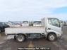 Used 2009 MT toyota toyoace-truck XZU508 Image[7]