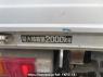 Used 2009 MT toyota toyoace-truck XZU508 Image[9]
