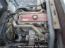 Used 2009 MT toyota toyoace-truck XZU508 Image[10]