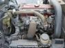 Used 2009 MT toyota toyoace-truck XZU508 Image[11]