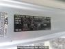 Used 2009 MT toyota toyoace-truck XZU508 Image[12]