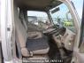 Used 2009 MT toyota toyoace-truck XZU508 Image[13]
