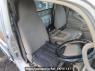 Used 2009 MT toyota toyoace-truck XZU508 Image[15]