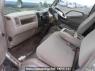 Used 2009 MT toyota toyoace-truck XZU508 Image[16]