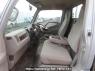 Used 2009 MT toyota toyoace-truck XZU508 Image[17]