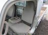Used 2009 MT toyota toyoace-truck XZU508 Image[18]
