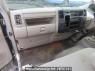 Used 2009 MT toyota toyoace-truck XZU508 Image[19]