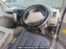 Used 2009 MT toyota toyoace-truck XZU508 Image[20]