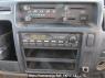 Used 2009 MT toyota toyoace-truck XZU508 Image[21]