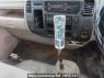 Used 2009 MT toyota toyoace-truck XZU508 Image[22]