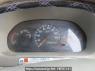 Used 2009 MT toyota toyoace-truck XZU508 Image[23]