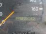 Used 2009 MT toyota toyoace-truck XZU508 Image[24]