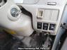 Used 2009 MT toyota toyoace-truck XZU508 Image[25]