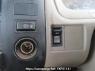 Used 2009 MT toyota toyoace-truck XZU508 Image[26]