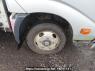 Used 2009 MT toyota toyoace-truck XZU508 Image[29]