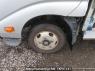 Used 2009 MT toyota toyoace-truck XZU508 Image[30]