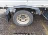 Used 2009 MT toyota toyoace-truck XZU508 Image[31]