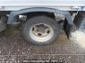 Used 2009 MT toyota toyoace-truck XZU508 Image[32]