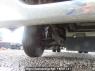 Used 2009 MT toyota toyoace-truck XZU508 Image[33]