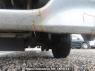 Used 2009 MT toyota toyoace-truck XZU508 Image[34]