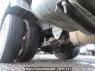 Used 2009 MT toyota toyoace-truck XZU508 Image[35]