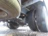 Used 2009 MT toyota toyoace-truck XZU508 Image[36]
