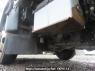 Used 2009 MT toyota toyoace-truck XZU508 Image[37]