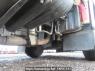 Used 2009 MT toyota toyoace-truck XZU508 Image[38]