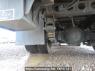 Used 2009 MT toyota toyoace-truck XZU508 Image[39]