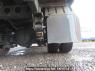 Used 2009 MT toyota toyoace-truck XZU508 Image[40]