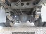 Used 2009 MT toyota toyoace-truck XZU508 Image[41]