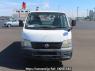 Used 2004 AT nissan caravan-van VPE25 Image[1]