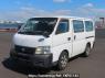 Used 2004 AT nissan caravan-van VPE25 Image[2]