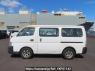 Used 2004 AT nissan caravan-van VPE25 Image[3]