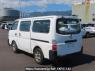 Used 2004 AT nissan caravan-van VPE25 Image[4]