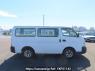 Used 2004 AT nissan caravan-van VPE25 Image[7]