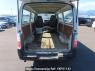 Used 2004 AT nissan caravan-van VPE25 Image[8]