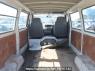 Used 2004 AT nissan caravan-van VPE25 Image[9]