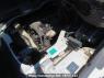 Used 2004 AT nissan caravan-van VPE25 Image[10]