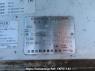 Used 2004 AT nissan caravan-van VPE25 Image[13]