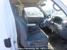 Used 2004 AT nissan caravan-van VPE25 Image[14]