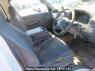 Used 2004 AT nissan caravan-van VPE25 Image[15]