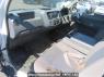 Used 2004 AT nissan caravan-van VPE25 Image[17]
