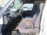 Used 2004 AT nissan caravan-van VPE25 Image[18]